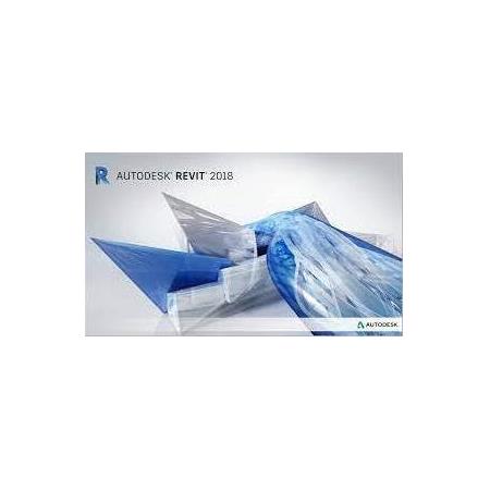 Revit 2018  1 KULLANICI 3 YIL